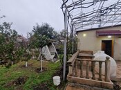 Satılır 2 otaqlı həyət evi/bağ evi 55 m², Zabrat q., photo 5 from 8