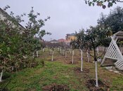 Satılır 2 otaqlı həyət evi/bağ evi 55 m², Zabrat q., photo 3 from 8