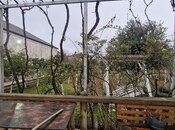 Satılır 2 otaqlı həyət evi/bağ evi 55 m², Zabrat q., photo 8 from 8