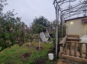 Satılır 2 otaqlı həyət evi/bağ evi 55 m², Zabrat q., photo 2 from 8