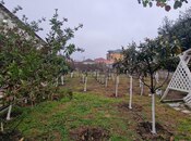 Satılır 2 otaqlı həyət evi/bağ evi 55 m², Zabrat q., photo 4 from 8