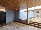 Продаётся 4-комн. дом/дача 122 м², пос. Сабунчи , photo 3 from 8