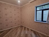 Продаётся 4-комн. дом/дача 122 м², пос. Сабунчи , photo 7 from 8