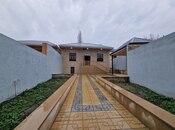 Объявление №5991729 - Баку, пос. Сабунчи , 4-комн., 122 м²