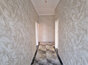 Продаётся 4-комн. дом/дача 122 м², пос. Сабунчи , photo 5 from 8