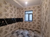 Продаётся 4-комн. дом/дача 122 м², пос. Сабунчи , photo 8 from 8