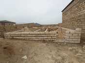 Продаётся 3-комн. дом/дача 80 м², пос. Кобу, photo 4 from 5