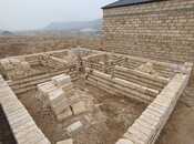 Elan №5991732 - Bakı, Qobu q., 3 otaqlı, 80 m²