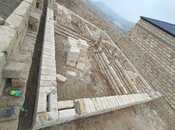 Продаётся 3-комн. дом/дача 80 м², пос. Кобу, photo 3 from 5