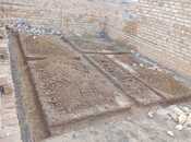 Продаётся 3-комн. дом/дача 80 м², пос. Кобу, photo 2 from 5