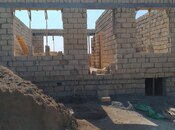 Продаётся 3-комн. дом/дача 80 м², пос. Кобу, photo 5 from 5