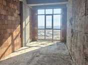 Satılır 3 otaqlı yeni tikili 100.6 m², Lökbatan q., photo 2 from 8