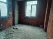 Satılır 3 otaqlı yeni tikili 100.6 m², Lökbatan q., photo 7 from 8