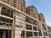 Satılır 3 otaqlı yeni tikili 100.6 m², Lökbatan q., photo 4 from 8