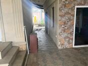 Satılır 5 otaqlı həyət evi/bağ evi 120 m², Maştağa q., photo 5 from 8