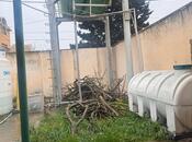 Satılır 5 otaqlı həyət evi/bağ evi 120 m², Maştağa q., photo 6 from 8