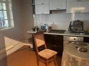 Elan №5991748 - Bakı, Maştağa q., 5 otaqlı, 120 m²