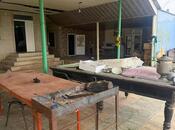 Satılır 5 otaqlı həyət evi/bağ evi 120 m², Maştağa q., photo 4 from 8