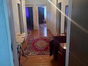 Satılır 5 otaqlı həyət evi/bağ evi 120 m², Maştağa q., photo 2 from 8