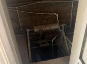 Satılır 5 otaqlı həyət evi/bağ evi 120 m², Maştağa q., photo 8 from 8