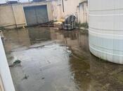 Satılır 5 otaqlı həyət evi/bağ evi 120 m², Maştağa q., photo 7 from 8