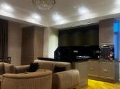 Satılır 4 otaqlı yeni tikili 141 m², Əhmədli m., photo 5 from 8