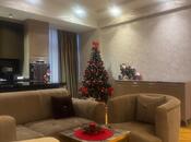 Satılır 4 otaqlı yeni tikili 141 m², Əhmədli m., photo 2 from 8