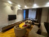 Satılır 4 otaqlı yeni tikili 141 m², Əhmədli m., photo 7 from 8