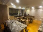 Satılır 4 otaqlı yeni tikili 141 m², Əhmədli m., photo 3 from 8