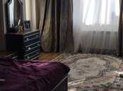 İcarəyə verilir 2 otaqlı yeni tikili 56 m², Masazır q., photo 2 from 4