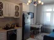 Elan №5991755 - Bakı, Masazır q., 2 otaqlı, 56 m², 4/14 mərtəbə