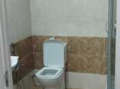 İcarəyə verilir 2 otaqlı yeni tikili 56 m², Masazır q., photo 4 from 4