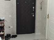 İcarəyə verilir 2 otaqlı yeni tikili 56 m², Masazır q., photo 3 from 4
