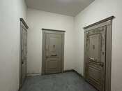 Продаётся 4-комн. новостройка 170 м², м. Низами, photo 6 from 8