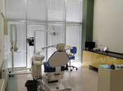 Elan №5991757 - Bakı, 8 Noyabr m., 270 m²