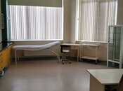 Satılır  obyekt 270 m², 8 Noyabr m., photo 3 from 8