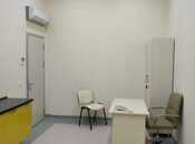 Satılır  obyekt 270 m², 8 Noyabr m., photo 8 from 8