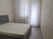 Сдаётся 2-комн. новостройка 50 м², м. 20 января, photo 4 from 8