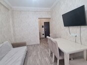 Сдаётся 2-комн. новостройка 50 м², м. 20 января, photo 2 from 8
