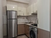 Сдаётся 2-комн. новостройка 50 м², м. 20 января, photo 6 from 8