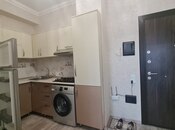 Сдаётся 2-комн. новостройка 50 м², м. 20 января, photo 5 from 8