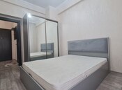 Сдаётся 2-комн. новостройка 50 м², м. 20 января, photo 3 from 8