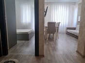 Сдаётся 2-комн. новостройка 50 м², м. 20 января, photo 8 from 8