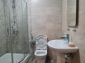 Сдаётся 2-комн. новостройка 50 м², м. 20 января, photo 7 from 8