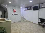 İcarəyə verilir 3 otaqlı ofis 120 m², Gənclik m., photo 2 from 8