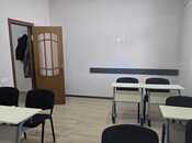 İcarəyə verilir 3 otaqlı ofis 120 m², Gənclik m., photo 3 from 8