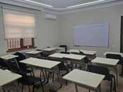 İcarəyə verilir 3 otaqlı ofis 120 m², Gənclik m., photo 4 from 8