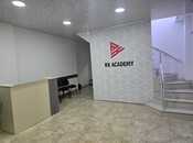 İcarəyə verilir 3 otaqlı ofis 120 m², Gənclik m., photo 5 from 8