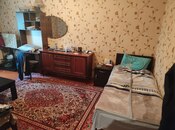 İcarəyə verilir 2 otaqlı köhnə tikili 45 m², Qara Qarayev m., photo 2 from 8