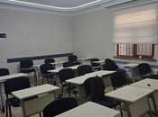 İcarəyə verilir 3 otaqlı ofis 120 m², Gənclik m., photo 8 from 8